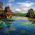 Images for Amenities of Ansal Suvarna Vilas  suvarna-vilas Images for Amenities of Ansal Suvarna Vilas