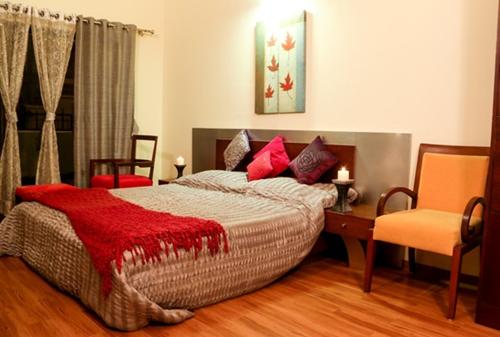  suvarna-vilas Images for Main Other of Ansal Suvarna Vilas