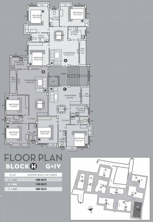  elements Images for Cluster Plan of Eden Elements