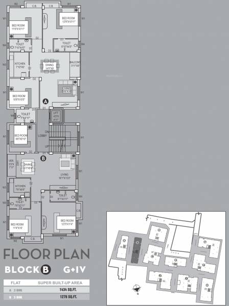 Images for Cluster Plan of Eden Elements elements Images for Cluster Plan of Eden Elements