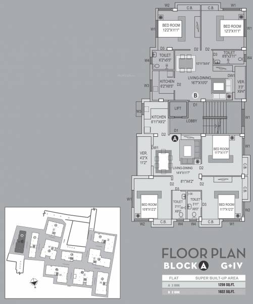 Images for Cluster Plan of Eden Elements elements Images for Cluster Plan of Eden Elements