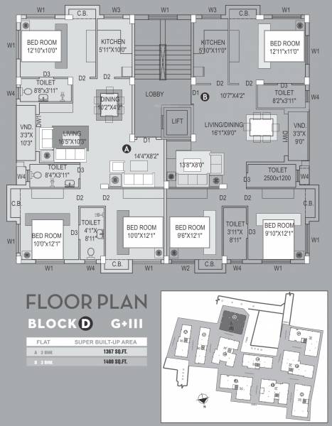 Images for Cluster Plan of Eden Elements elements Images for Cluster Plan of Eden Elements