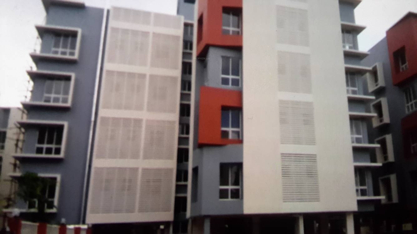  elements Images for Project