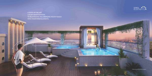 Images for Amenities of Eden Elements elements Images for Amenities of Eden Elements