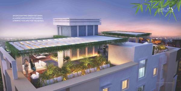 Images for Amenities of Eden Elements elements Images for Amenities of Eden Elements