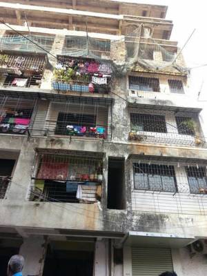 Images for Elevation of Reputed Builder Shree Balaji Heights Images for Elevation of Reputed Builder Shree Balaji Heights