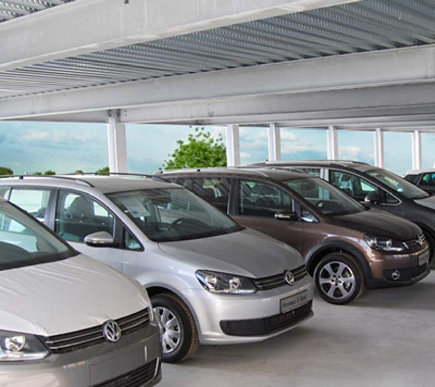  chandra darshan hill view Images for Amenities of Space India Builders and Developers Chandra Darshan Hill View