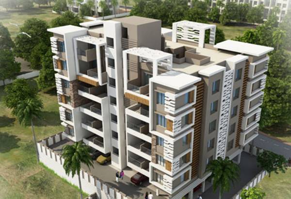 Images for Elevation of Kalaapi Valentina