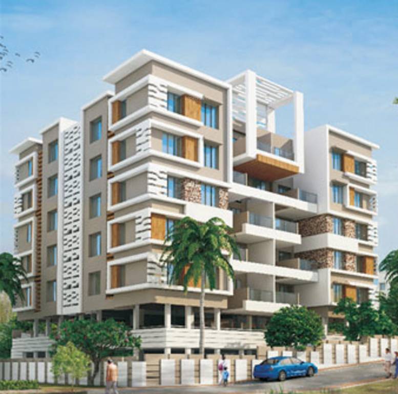 Images for Elevation of Kalaapi Valentina