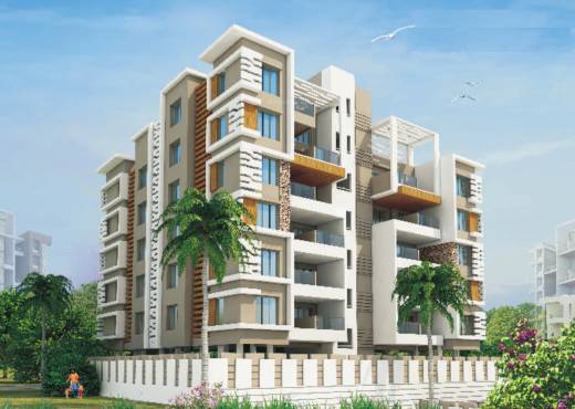 Images for Elevation of Kalaapi Valentina Images for Elevation of Kalaapi Valentina