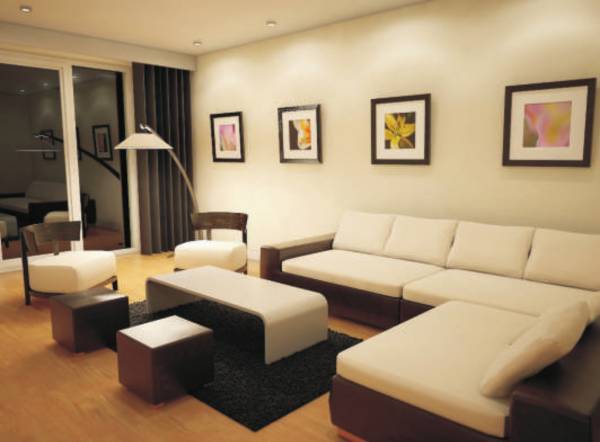 Images for Main Other of Kalaapi Valentina