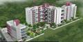 Shantama Constructions Narayans Octave