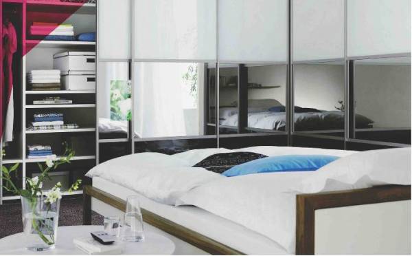 Images for Main Other of Shantama Narayans Octave Images for Main Other of Shantama Narayans Octave