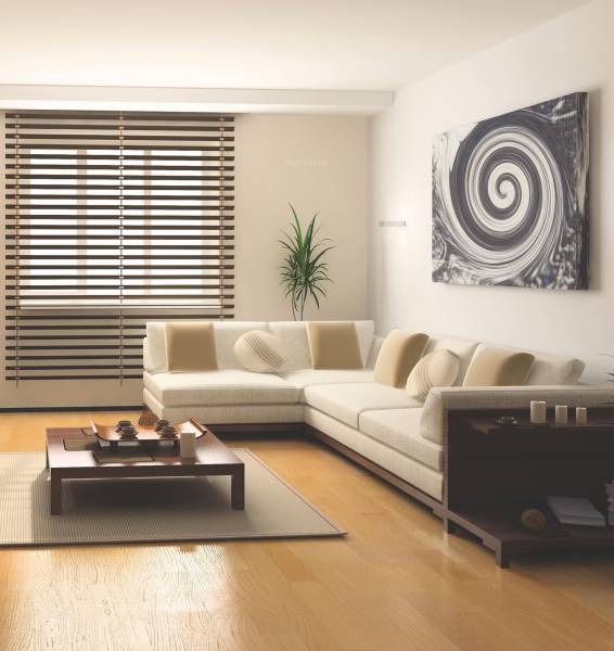 Images for Main Other of Satguru Solitaire