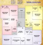 Images for Cluster Plan of Unique Vatika Images for Cluster Plan of Unique Vatika