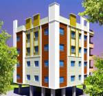 Images for Elevation of Unique Vatika Images for Elevation of Unique Vatika