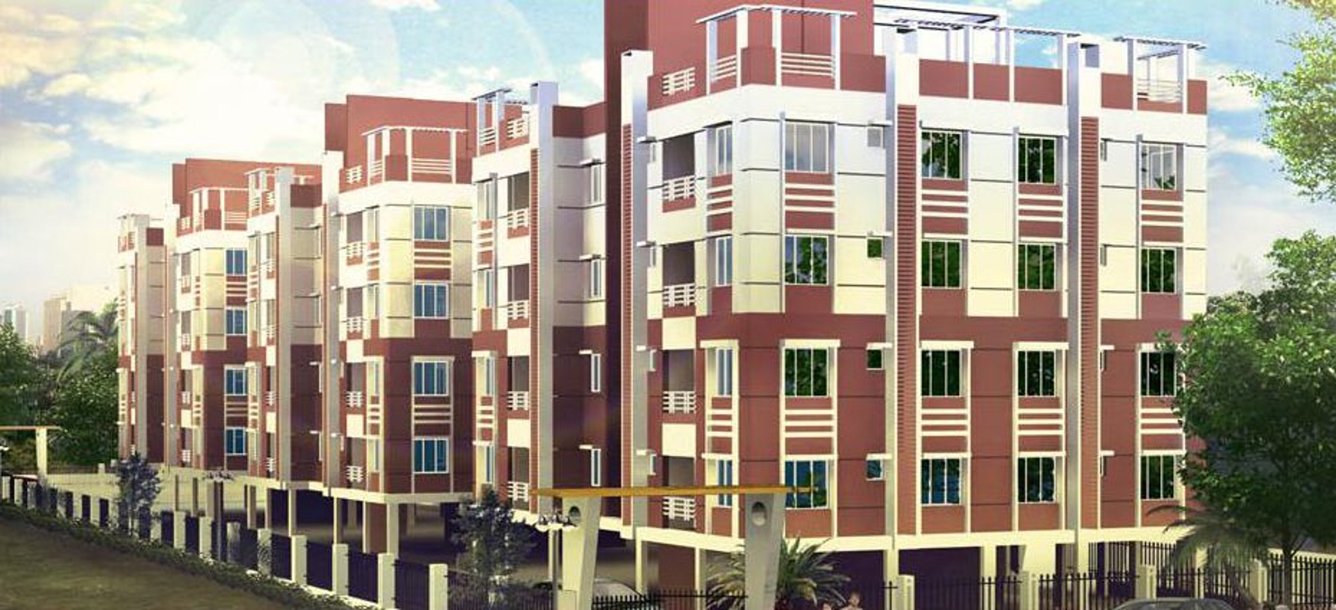 Images for Elevation of Skywood Greens