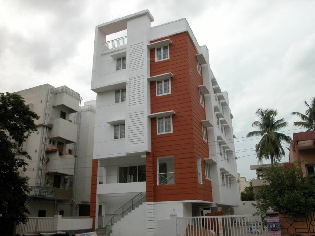 Images for Elevation of Golden Nugget