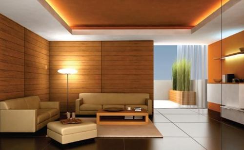 Images for Main Other of Sanskar Heights heights Images for Main Other of Sanskar Heights