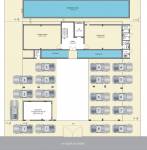  savoy Images for Cluster Plan of Golden Savoy