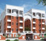  savoy Images for Elevation of Golden Savoy