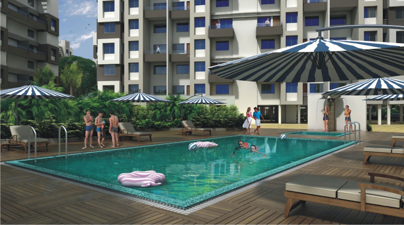 Images for Amenities of Phoenix Ribereno