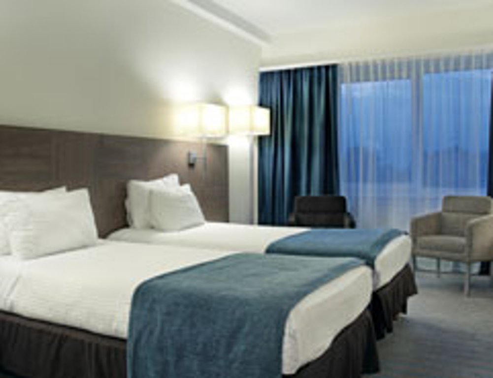 Images for Main Other of Phoenix Ribereno