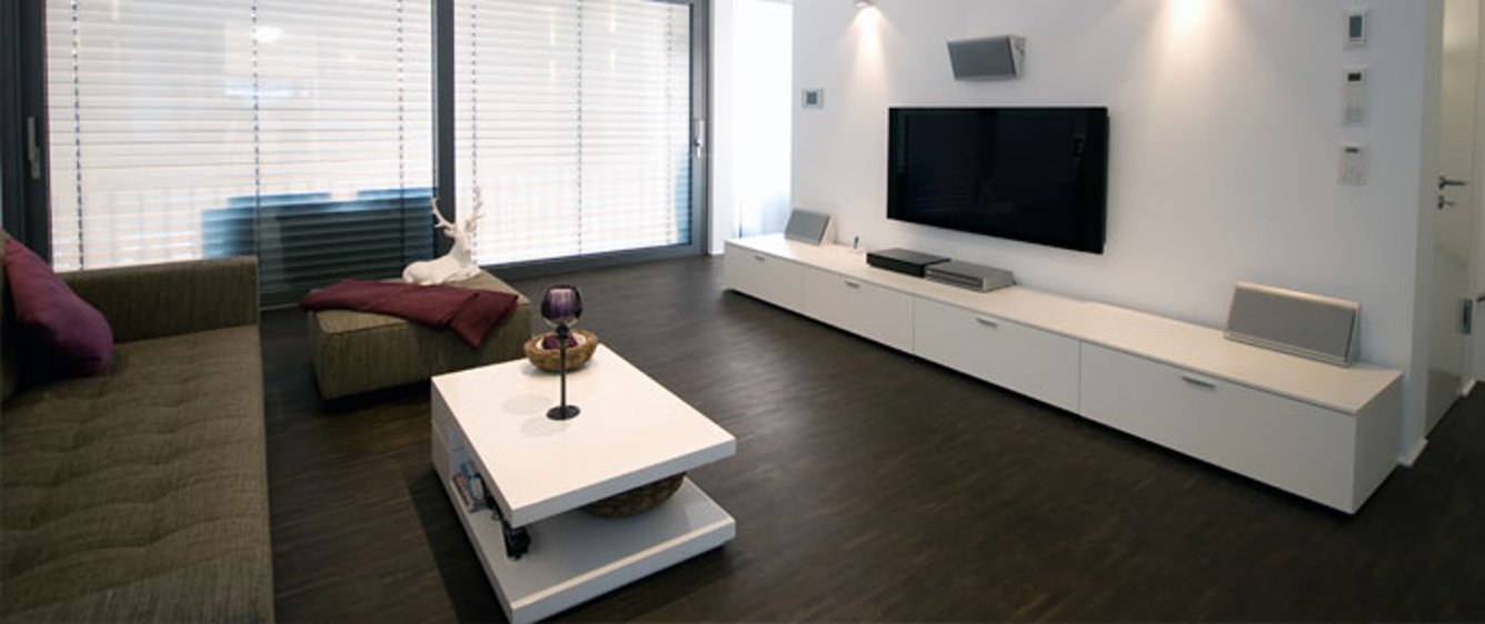 Images for Main Other of Phoenix Ribereno