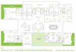 Images for Cluster Plan of Amit Realty and Shree RSH Group Signature