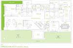 Images for Cluster Plan of Amit Realty and Shree RSH Group Signature