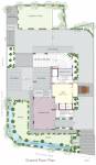 Images for Cluster Plan of Amit Realty and Shree RSH Group Basil Garden