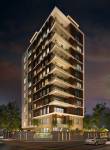Images for Elevation of Amit Realty and Shree RSH Group Basil Garden