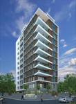Images for Elevation of Amit Realty and Shree RSH Group Basil Garden