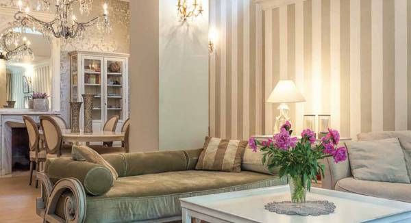 Images for Main Other of Amit Realty and Shree RSH Group Basil Garden