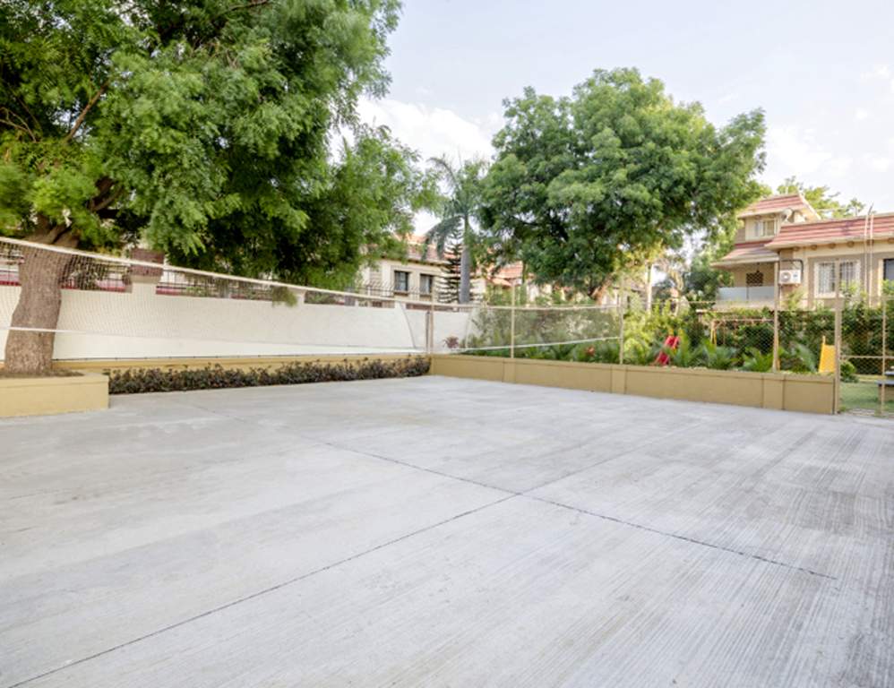 Images for Amenities of MY La Foyer