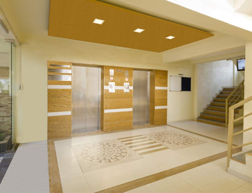 Images for Amenities of MY La Foyer