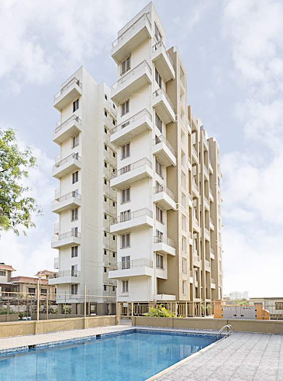 Images for Amenities of MY La Foyer