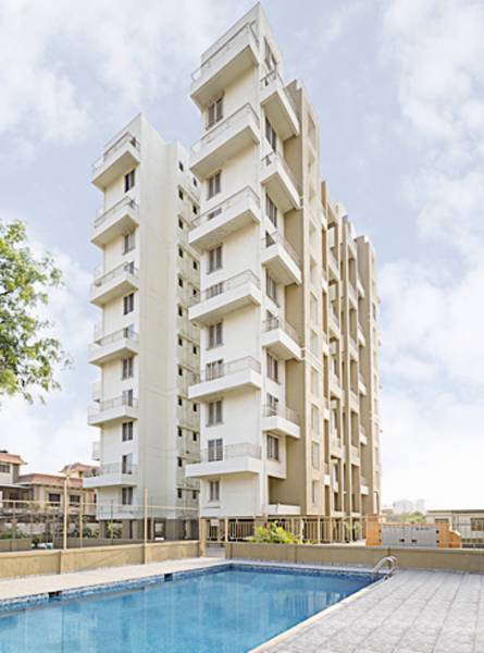 Images for Amenities of MY La Foyer Images for Amenities of MY La Foyer