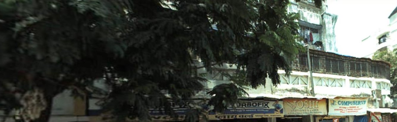 vihar Images for Elevation of Maruti Vihar