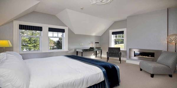 Images for Main Other of Ara Vishwas Images for Main Other of Ara Vishwas