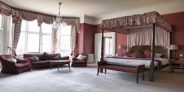 Images for Main Other of Ara Vishwas Images for Main Other of Ara Vishwas