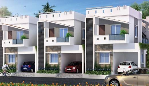 Images for Elevation of StepsStone Vaamana Images for Elevation of StepsStone Vaamana