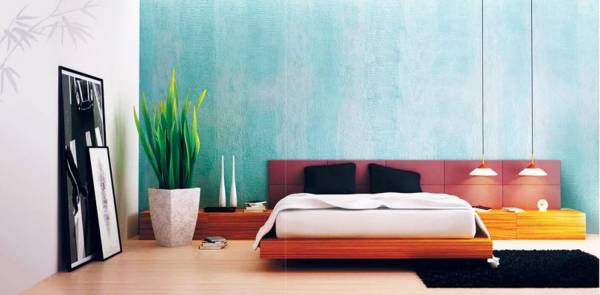 Images for Main Other of StepsStone Vaamana Images for Main Other of StepsStone Vaamana