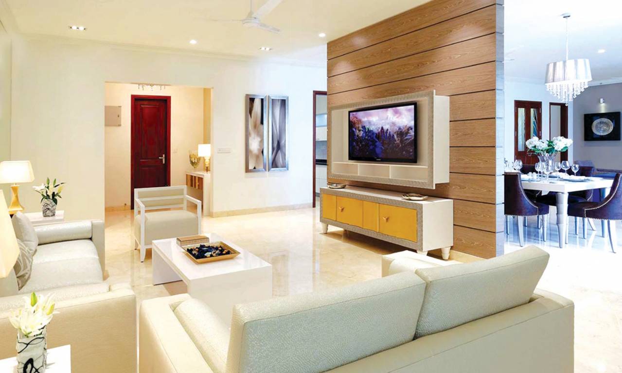 Images for Main Other of StepsStone Vaamana