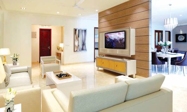 Images for Main Other of StepsStone Vaamana Images for Main Other of StepsStone Vaamana