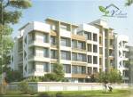 Images for Elevation of Vedant Vatika  vatika Images for Elevation of Vedant Vatika