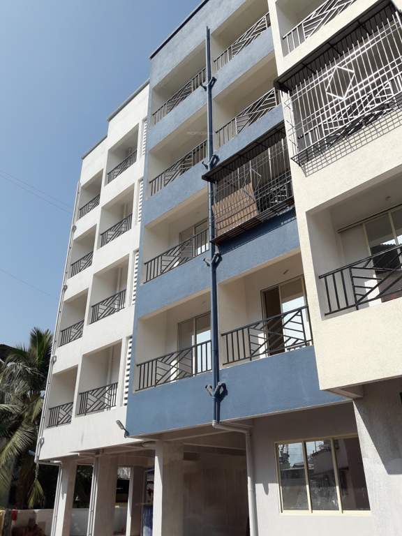  vatika Images for Project