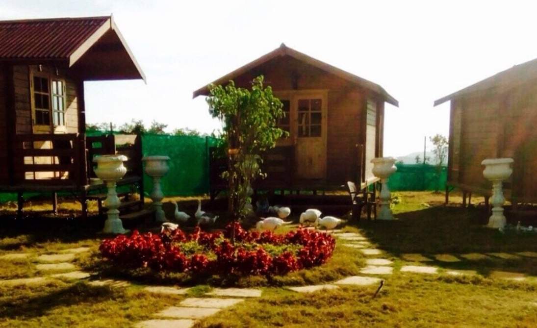  hill Images for Amenities of Mango Hill