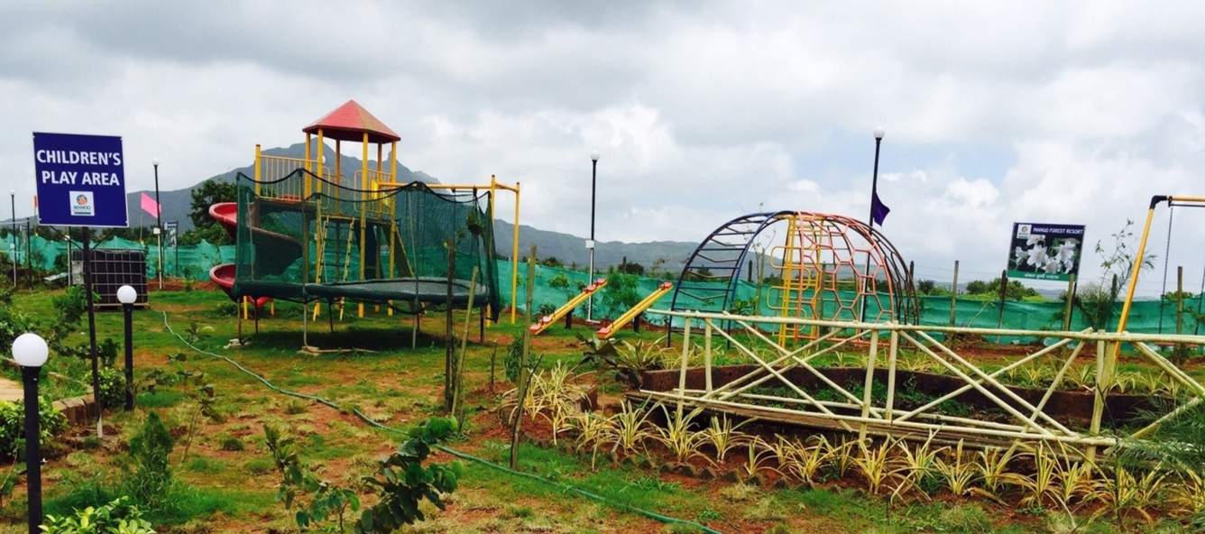  hill Images for Amenities of Mango Hill