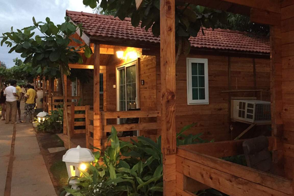  hill Images for Amenities of Mango Hill